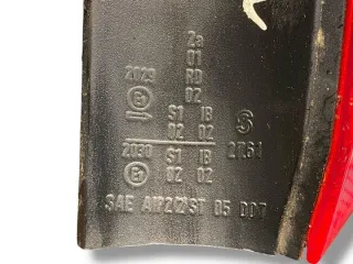 2000CM3 MDV75992 Фонарь задний правый BMW 3 E90/E91/E92/E93 Арт e11986915, вид 7