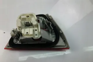 7154156 Фонарь задний левый BMW 3 E90/E91/E92/E93 Арт e11986909, вид 3
