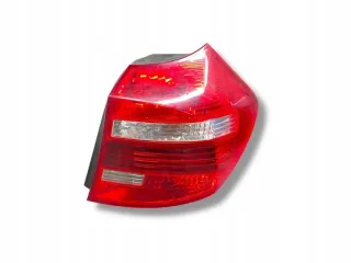 2000CM3 MDV76072 Фонарь задний правый BMW 1 E81/E82/E87/E88 Арт e11986819, вид 1