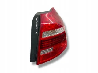 2000CM3 MDV76072 Фонарь задний правый BMW 1 E81/E82/E87/E88 Арт e11986819, вид 2