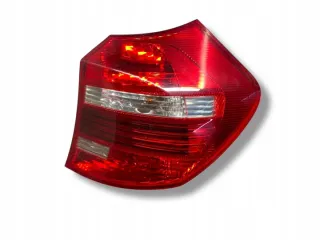 2000CM3 MDV76072 Фонарь задний правый BMW 1 E81/E82/E87/E88 Арт e11986819, вид 3