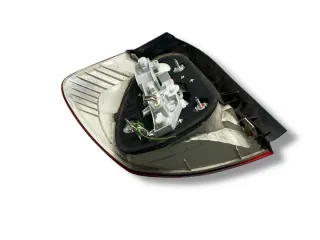 2000CM3 MDV76072 Фонарь задний правый BMW 1 E81/E82/E87/E88 Арт e11986819, вид 5