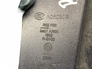 2000CM3 MDV76072 Фонарь задний правый BMW 1 E81/E82/E87/E88 Арт e11986819, вид 6