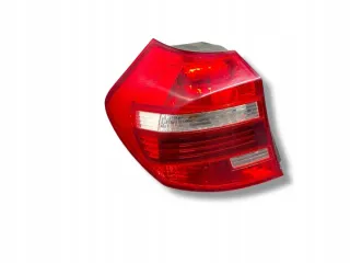 2000CM3 MDV76067 Фонарь задний левый BMW 1 E81/E82/E87/E88 Арт e11986818, вид 1