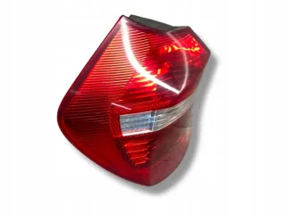 2000CM3 MDV76067 Фонарь задний левый BMW 1 E81/E82/E87/E88 Арт e11986818, вид 2