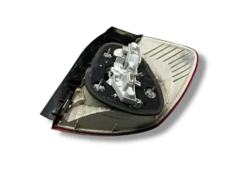 2000CM3 MDV76067 Фонарь задний левый BMW 1 E81/E82/E87/E88 Арт e11986818, вид 4