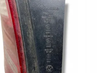 2000CM3 MDV76067 Фонарь задний левый BMW 1 E81/E82/E87/E88 Арт e11986818, вид 5