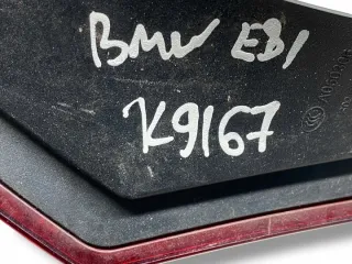 2000CM3 MDV76067 Фонарь задний левый BMW 1 E81/E82/E87/E88 Арт e11986818, вид 7