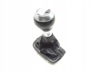 8U2713139F 15906391167 Ручка кулисы КПП Audi Q3 1 Арт e11986605, вид 1