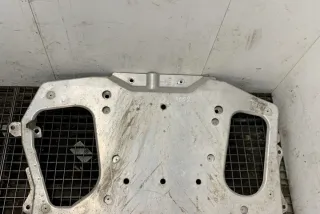 L405 FPLA7E063AD Декоративная крышка двигателя Land Rover Range Rover 4 Арт e11986561, вид 5