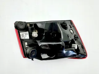 4G9945096E Фонарь задний правый Audi A6 C7 (S6,RS6) Арт e11986543, вид 2