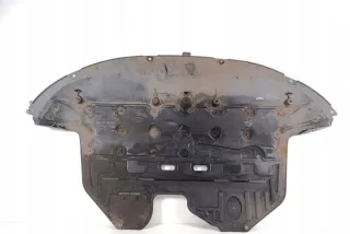 291113U500 Декоративная крышка двигателя Kia Sportage 4 Арт e11986535, вид 2