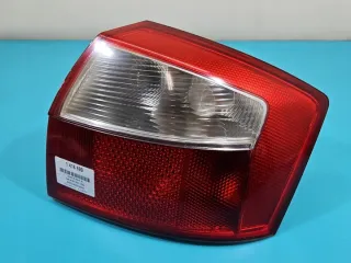 IMPRK1418699 Фонарь задний правый Audi A4 B6 Арт e11986517, вид 1