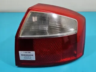IMPRK1418699 Фонарь задний правый Audi A4 B6 Арт e11986517, вид 2