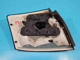 IMPRK1418699 Фонарь задний правый Audi A4 B6 Арт e11986517, вид 3