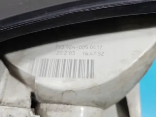 IMPRK1418699 Фонарь задний правый Audi A4 B6 Арт e11986517, вид 5