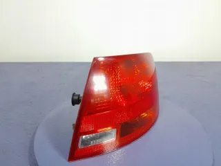 8E9945096E Фонарь задний правый Audi A4 B7 Арт e11986503, вид 1