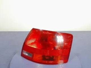 8E9945096E Фонарь задний правый Audi A4 B7 Арт e11986503, вид 2