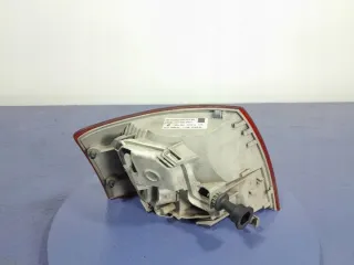 8E9945096E Фонарь задний правый Audi A4 B7 Арт e11986503, вид 5