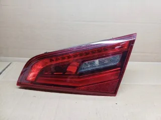 8V4945094 Фонарь задний правый Audi A3 8V Арт e11986397, вид 1