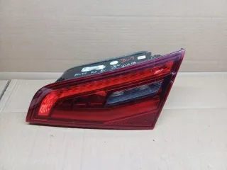 8V4945094 Фонарь задний правый Audi A3 8V Арт e11986397, вид 5