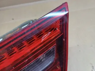 8V4945094 Фонарь задний правый Audi A3 8V Арт e11986397, вид 6