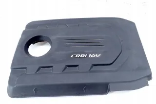 292402A780 Декоративная крышка двигателя Hyundai i20  2 Арт e11986377, вид 1