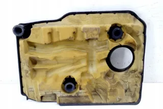 292402A780 Декоративная крышка двигателя Hyundai i20  2 Арт e11986377, вид 2