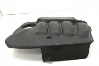 7502092 Декоративная крышка двигателя BMW 3 E46 Арт e11986247, вид 4