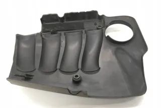 7502092 Декоративная крышка двигателя BMW 3 E46 Арт e11986247, вид 6