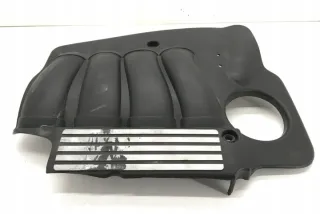 7502092 Декоративная крышка двигателя BMW 3 E46 Арт e11986244, вид 2