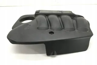 7502092 Декоративная крышка двигателя BMW 3 E46 Арт e11986244, вид 3