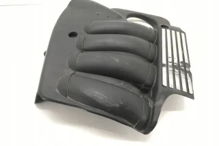 7502092 Декоративная крышка двигателя BMW 3 E46 Арт e11986244, вид 4