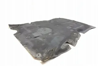 51164310 Декоративная крышка двигателя BMW 1 F20/F21 Арт e11986196, вид 1