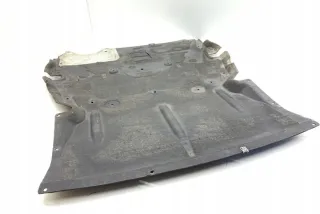 51164310 Декоративная крышка двигателя BMW 1 F20/F21 Арт e11986196, вид 2