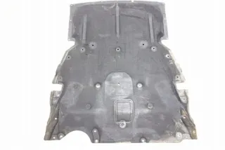 51164310 Декоративная крышка двигателя BMW 1 F20/F21 Арт e11986196, вид 4