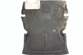 51164310 Декоративная крышка двигателя BMW 1 F20/F21 Арт e11986196, вид 6