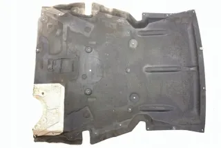 51164310 Декоративная крышка двигателя BMW 1 F20/F21 Арт e11986196, вид 7