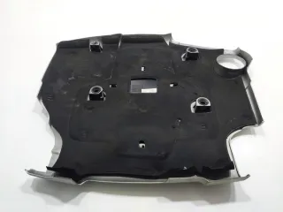 2007-2011 059103925AQ Декоративная крышка двигателя Audi A5 (S5,RS5) 1 Арт e11986169, вид 4