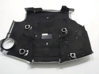 2007-2011 059103925AQ Декоративная крышка двигателя Audi A5 (S5,RS5) 1 Арт e11986169, вид 5
