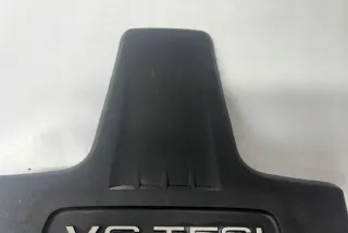 06E103927K Декоративная крышка двигателя Audi A4 B8 Арт e11986143, вид 6