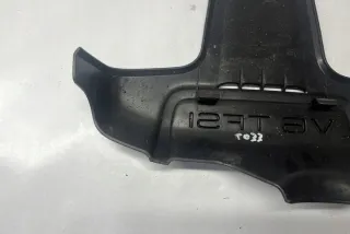 06E103927K Декоративная крышка двигателя Audi A4 B8 Арт e11986143, вид 7