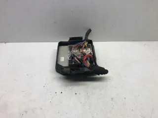 356231E Блок предохранителей Renault Clio 3 Арт e11986127, вид 1