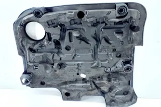 05L103925AA Декоративная крышка двигателя Audi A3 8V Арт e11986124, вид 1