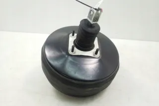 W251, A2514300930 Вакуумный усилитель тормозов Mercedes R W251 Арт e11986027, вид 1