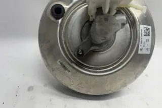 6882810 Вакуумный усилитель тормозов BMW 2 F45/F46 Арт e11985888, вид 1