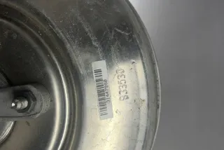 6882810 Вакуумный усилитель тормозов BMW 2 F45/F46 Арт e11985888, вид 9