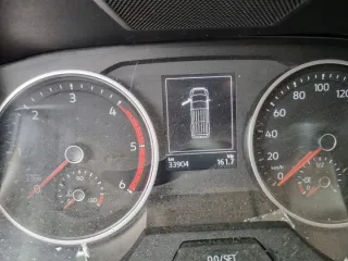 7C0821106B Крыло переднее правое Volkswagen Crafter 2 Арт e11985713, вид 10