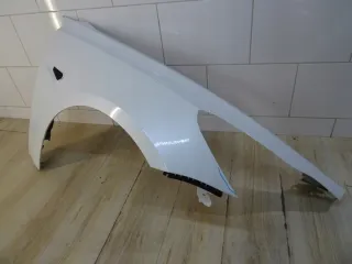 1097252-00-F Крыло переднее правое Tesla model 3 Арт e11985655, вид 1