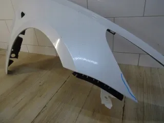 1097252-00-F Крыло переднее правое Tesla model 3 Арт e11985655, вид 2